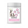 Vitamíny pro psa Dromy Osteo 450 g