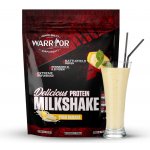 Warrior Protein Milkshake 1 kg – Zbozi.Blesk.cz