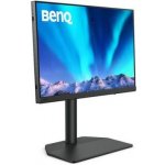 BenQ SW242Q – Zboží Mobilmania