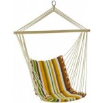 Dema závěsné křeslo Stripe 94017D – Sleviste.cz