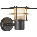 Nordlux 2118041003 – Hledejceny.cz