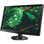 Lenovo ThinkVision M15 – Zboží Mobilmania