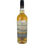 Finlaggan Eilean Mor 46% 0,7 l (kazeta) – Hledejceny.cz