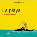 La playa – Hledejceny.cz