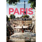 Lonely Planet Pocket Paris – Hledejceny.cz