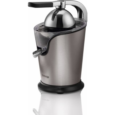 Gorenje CJ 100HE – Zboží Dáma