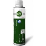 GAT Aditivum proti úniku oleje 300 ml – Hledejceny.cz