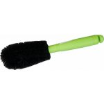 4 CAR Mycí kartáč na kola – Zbozi.Blesk.cz