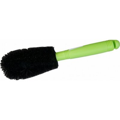 4 CAR Mycí kartáč na kola – Zbozi.Blesk.cz