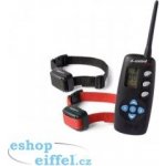 DogTrace d-control 1002 – Hledejceny.cz