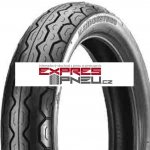 Bridgestone AC-04G 130/80 R18 66H – Hledejceny.cz