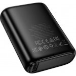 POWER BANK Hoco J158 – Hledejceny.cz
