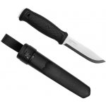 Morakniv outdoorový Garberg S – Zboží Mobilmania