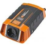 Carspa PID400-12 12V/230V 400W – Zboží Mobilmania