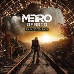 Metro Exodus Expansion Pass – Hledejceny.cz