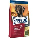 Happy Dog Adult Supreme Africa 12,5 kg – Hledejceny.cz