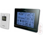 Technoline WS 6750 – Zbozi.Blesk.cz