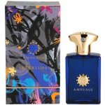 Amouage Interlude parfémovaná voda pánská 50 ml – Hledejceny.cz