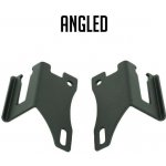 ShredLights - Držák světla na truck Angled (2ks) – Zboží Mobilmania