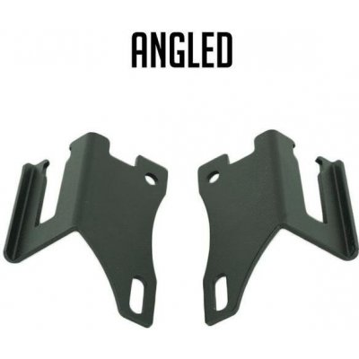 ShredLights - Držák světla na truck Angled (2ks) – Zboží Mobilmania
