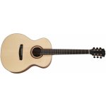 Dowina Chardonnay GAE-sws EAS-VTC – Hledejceny.cz