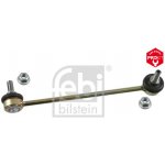 Tyc/vzpera, stabilisator FEBI BILSTEIN 19685
