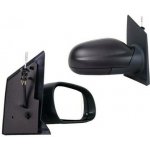 VIEW MAX zrcátko pravé VOLKSWAGEN FOX (5Z1), 04.05- OE 5Z0857538, 5Z0857508D, 5Z0857508B, 5Z0857502H999 | Zboží Auto