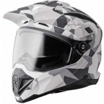GMS ADVENTUS CAMO