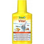 Tetra Aqua Vital 250 ml – Zboží Mobilmania