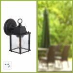 Brilliant 96186/06 – Hledejceny.cz