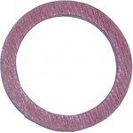 Eprodoma Těsnění 1/2 převlečná matice, 5ks – Zboží Dáma