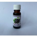 Michal Vonná esence černý rybíz 10 ml – Zboží Dáma