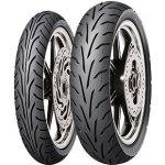 DUNLOP Arrowmax GT601 130/90 R16 67H – Sleviste.cz