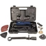 Ferm OTM1005 – Zboží Dáma