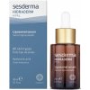 Sesderma Hidraderm hydratační sérum s kyselinou hyaluronovou 30 ml