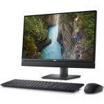 Dell OptiPlex 7410 KMJ48 – Zboží Živě