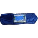 Acra L35 – Hledejceny.cz