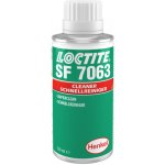 Loctite SF 7063 Čistič dílů 150 ml – Zbozi.Blesk.cz