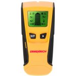 Ermenrich Ping SM30 – Hledejceny.cz