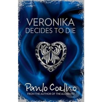 Veronika Decides to Die - P. Coelho