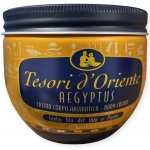 Tesori d´Oriente Aegyptus tělový krém 300 ml – Hledejceny.cz