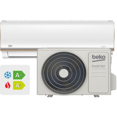 Beko BRHPC 090 / BRHPC 091 – Zboží Dáma