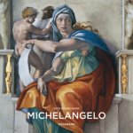 Michelangelo – Hledejceny.cz