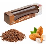 Kovandovi Marcipán pravý kakaový 100 g – Zboží Dáma