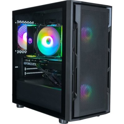 AlzaPC GameBox Prime Mini AZgbpmi7r56t03 – Sleviste.cz