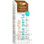 Biała Perła Coconut 75 ml – Hledejceny.cz