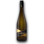 Grand Bari Múza 2024 10% 0,75 l (holá láhev) – Hledejceny.cz
