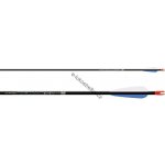 Easton Apollo 560 31,5″ 9 ks – Zboží Dáma