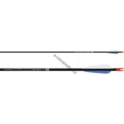 Easton Apollo 560 31,5″ 9 ks – Zboží Dáma
