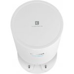 Concept VR3510 – Zboží Dáma